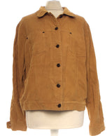 428721 Vestes MS MODE Occasion Once Again Friperie en ligne