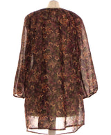 428722 Chemises et blouses GRAIN DE MALICE Occasion Vêtement occasion seconde main