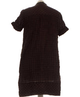 428724 Robes PIMKIE Occasion Vêtement occasion seconde main