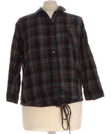428725 Chemises et blouses PIMKIE Occasion Once Again Friperie en ligne