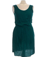 428726 Robes MANGO Occasion Once Again Friperie en ligne