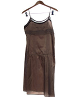 428730 Robes KOOKAI Occasion Once Again Friperie en ligne
