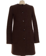 428731 Manteaux ZARA Occasion Once Again Friperie en ligne
