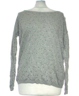 428734 Pulls et gilets PROMOD Occasion Once Again Friperie en ligne