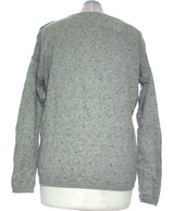 428734 Pulls et gilets PROMOD Occasion Vêtement occasion seconde main