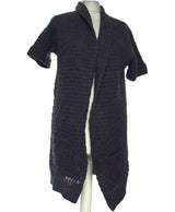 428736 Pulls et gilets XANAKA Occasion Once Again Friperie en ligne