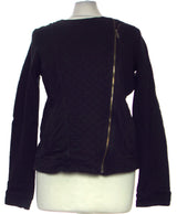 428738 Vestes PROMOD Occasion Once Again Friperie en ligne
