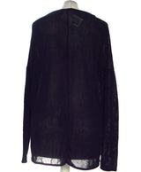 428739 Pulls et gilets ZARA Occasion Vêtement occasion seconde main