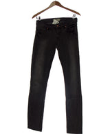428740 Jeans PROMOD Occasion Once Again Friperie en ligne
