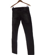 428740 Jeans PROMOD Occasion Vêtement occasion seconde main