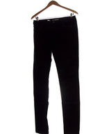 428742 Jeans CAMAIEU Occasion Once Again Friperie en ligne