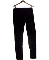 428742 Jeans CAMAIEU Occasion Vêtement occasion seconde main