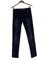 428743 Jeans PROMOD Occasion Once Again Friperie en ligne