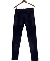 428743 Jeans PROMOD Occasion Vêtement occasion seconde main