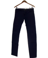 428744 Jeans PROMOD Occasion Once Again Friperie en ligne