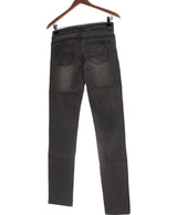 428745 Jeans PROMOD Occasion Vêtement occasion seconde main
