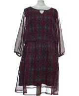 428746 Robes MS MODE Occasion Once Again Friperie en ligne
