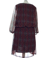 428746 Robes MS MODE Occasion Vêtement occasion seconde main