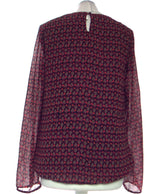 428747 Chemises et blouses VERO MODA Occasion Vêtement occasion seconde main