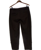 428748 Pantalons et pantacourts JACQUELINE RIU Occasion Vêtement occasion seconde main