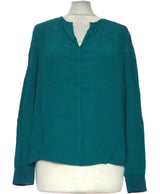 428750 Chemises et blouses PROMOD Occasion Once Again Friperie en ligne