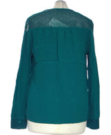 428750 Chemises et blouses PROMOD Occasion Vêtement occasion seconde main
