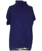 428751 Pulls et gilets CAMAIEU Occasion Once Again Friperie en ligne