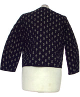 428756 Vestes CAMAIEU Occasion Vêtement occasion seconde main