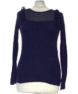 428757 Pulls et gilets ZARA Occasion Once Again Friperie en ligne