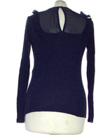 428757 Pulls et gilets ZARA Occasion Vêtement occasion seconde main