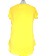 428760 Tops et t-shirts CAMAIEU Occasion Vêtement occasion seconde main