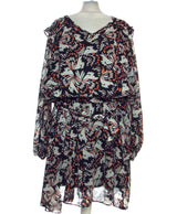 428763 Robes PROMOD Occasion Once Again Friperie en ligne