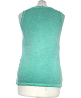 428764 Tops et t-shirts CAMAIEU Occasion Vêtement occasion seconde main