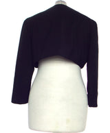 428766 Vestes CAMAIEU Occasion Vêtement occasion seconde main