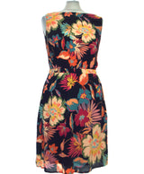 428767 Robes CAMAIEU Occasion Once Again Friperie en ligne