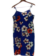428768 Robes CAMAIEU Occasion Once Again Friperie en ligne