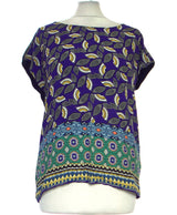 428770 Tops et t-shirts CAMAIEU Occasion Once Again Friperie en ligne