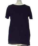428779 Tops et t-shirts ZARA Occasion Once Again Friperie en ligne