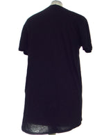 428779 Tops et t-shirts ZARA Occasion Vêtement occasion seconde main