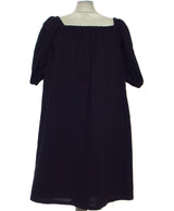 428780 Robes H&M Occasion Once Again Friperie en ligne