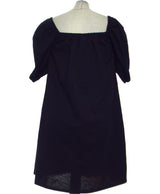 428780 Robes H&M Occasion Vêtement occasion seconde main