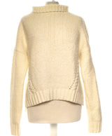 428781 Pulls et gilets CAMAIEU Occasion Once Again Friperie en ligne
