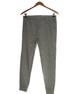 428782 Pantalons et pantacourts PIMKIE Occasion Once Again Friperie en ligne