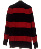 428783 Pulls et gilets PIMKIE Occasion Vêtement occasion seconde main