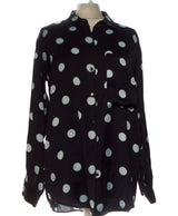 428784 Chemises et blouses ZARA Occasion Once Again Friperie en ligne