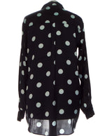 428784 Chemises et blouses ZARA Occasion Vêtement occasion seconde main