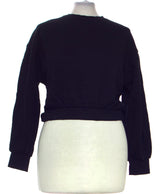 428786 Pulls et gilets ZARA Occasion Once Again Friperie en ligne
