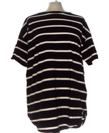 428787 Tops et t-shirts STRADIVARIUS Occasion Once Again Friperie en ligne