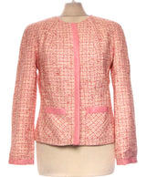 428791 Vestes 1.2.3 Occasion Once Again Friperie en ligne