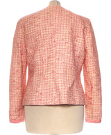 428791 Vestes 1.2.3 Occasion Vêtement occasion seconde main